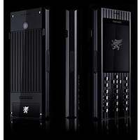 [ͼ]��������������Щ�����������ݳ�Ʒ�ֻ�