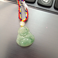 ϲ���񣬴�Ҷ��������ò���