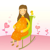 ׼�����ܻ�Ƣ�����ɣ�ת��