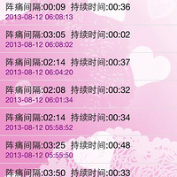 �ƾ���Ȧ����˳����