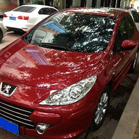 �ᳵ���£�����Сʨ�ӣ�������ҵ���������