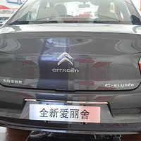 ů���͹ػ���ѩ�����������¸���