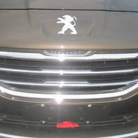 �ᳵ�����º�ĵ�һ����ҵ����ͼ��