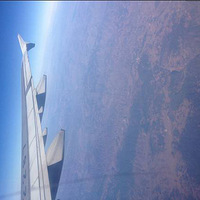 С���̵㣺��������ǰ����