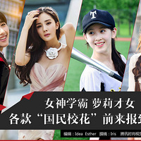 ���壺�������У���������� ����ʤ��