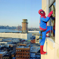 ������Ӣ�ۡ�����ʵ����