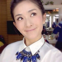 л�Ȱ�ѧ�����ġ���üŪ�۱���ḻ