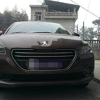 Ϊ�����������󣬹������ֶ������301