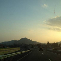 �ؼ�˳������  ��ζһ���ǳ�