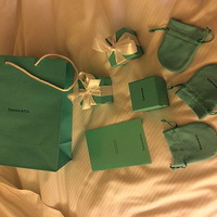 ���������ֵ�tiffany����