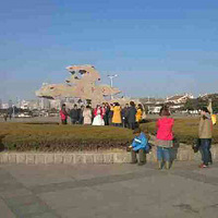 �������꣬���Ҹ�����֪����ɶ����