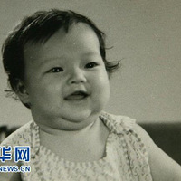 ����Ƭ�����ȵ�ͯ��ʱ�� 