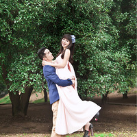 2013��1��4���Ҹ�ǣ��