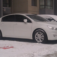 ��ǹ����  508�ᳵС��  ������Խ��Խ���