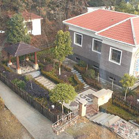 ��ؽ���  ����С��ؼҸ�·