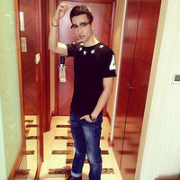 ���壺ΤΨ��������˲�䱬�� ����˧���汱��ѧ��