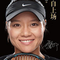 ����5�����У ���ۺ������й�������ѧУ