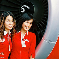 ����ץ�ĸ�����Ů�ս�