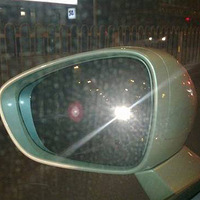 ��װ���淨  �������Ӿ�