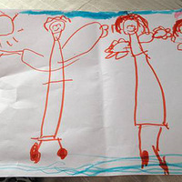 ���ڻؼ�  ��·�μ�