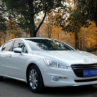 508ɽ��ƽңһ����  ����´�����