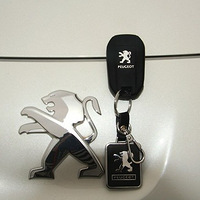 �ߴ���ʤ����ɽ��֮�����Ǹ�ˬ����