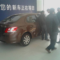 �����������´����³����ָ������������