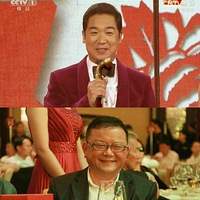 �����²ۻ��ֶ࣡���ϴ��������������ڷ�ӳ��Ҳһ�㡱