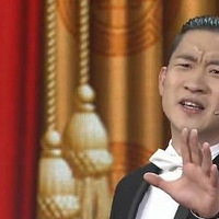 2014���괺��ϲ��ͼ���̵�:�Ź��������