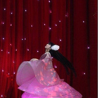 תȦ���ô����ߺ졡�������ع�