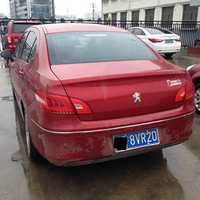 С����ǣ��г��ؼҹ���ܿ��İɣ�