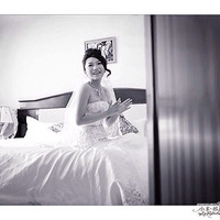 ���������ֳ�