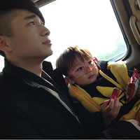 ������ȫ�Ҹ��ֺ�����