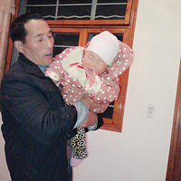 ү������