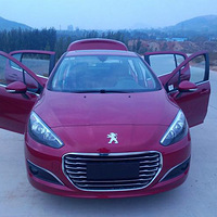 ����������ϲ��С��ʨ308�ϴ�ͼ