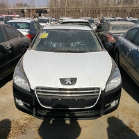 �����ᳵ508�������������г���