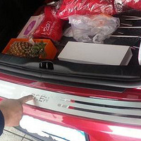 ����Ϊ�μ���ԡ���������ᳵ��ҵ��