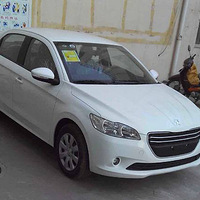 ����³�һ���£�������ϼ����ģ���¼˲�������