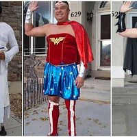 ���׵İ���ת��