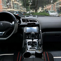 �����³���ʻ�ռǣ���һ�죩   