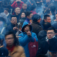 ������д