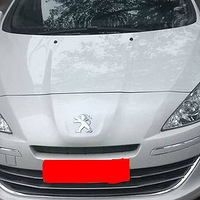 408�ó�һ���¸�����ҵ����ӭ���Ʒ��