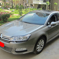 ��󲹽�С���ᳵ��ҵ����ȫ���˵�һ���Σ�