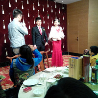 ���ɩɩ�Ļ���