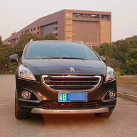 �����һ���ϰ࣬ϲ�����ֽ���ҵ