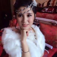 �����Ľ��