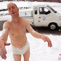 ���壺��У԰�֡����������С� ���������ѧ��