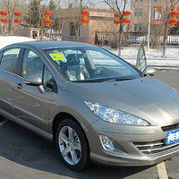 ���������Һ���������°���408