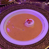 �����Ľ��