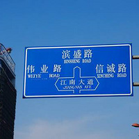 �ٵ����Լ��Σ�2013��ĩ�½��ϣ������պ��Ķ���